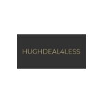 Hugh Deal 4 Less coupons and promo codes