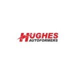Hughes Autoformers coupons and promo codes