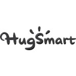 HugSmart coupons and promo codes