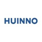 Huinno coupons and promo codes