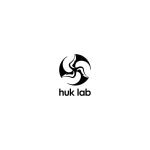 Huk Lab coupons and promo codes