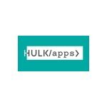 HulkApps coupons and promo codes