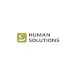 Human-Solutions coupons and promo codes