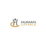 Human Capable coupons and promo codes