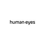 Humaneyes coupons and promo codes