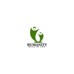 Humanity Health CBD coupons and promo codes