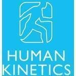 Human Kinetics coupons and promo codes