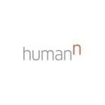 HumanN coupons and promo codes