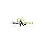 Humannatureofme.com coupons and promo codes