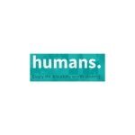 Humans coupons and promo codes
