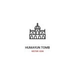 Humayun's Tomb coupons and promo codes