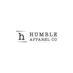 Humble Apparel Co coupons and promo codes