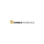 Humble Household coupons and promo codes