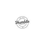 Humble Supply Company coupons and promo codes