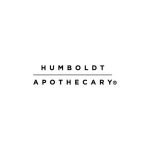 Humboldt Apothecary coupons and promo codes