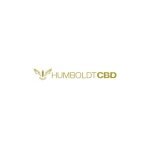 Humboldt CBD coupons and promo codes