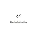 Humbull Athletics coupons and promo codes