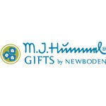 Hummel Gifts coupons and promo codes