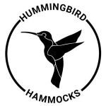 Hummingbird Hammocks coupons and promo codes