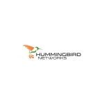 Hummingbird Networks coupons and promo codes