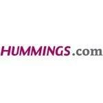 Hummings.com coupons and promo codes