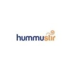 Hummustir coupons and promo codes