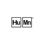 Humnwallet.com coupons and promo codes