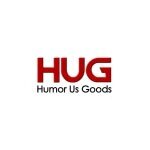 Humor Us Goods coupons and promo codes