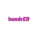 Hundred.org coupons and promo codes
