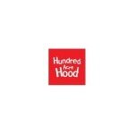 Hundred Acre Hood coupons and promo codes