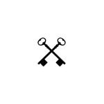 Hundredth coupons and promo codes