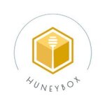 Huneybox LLC coupons and promo codes