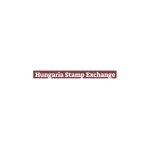 Hungaria Stamp Exchange coupons and promo codes