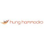 Hung Hammocks coupons and promo codes