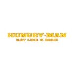 Hungry-Man coupons and promo codes