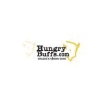 HungryBuffs coupons and promo codes
