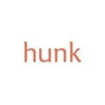 Hunkwear coupons and promo codes