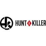 HuntAKiller.com coupons and promo codes