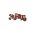 Huntees coupons and promo codes