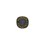 Hunter & Coggins coupons and promo codes