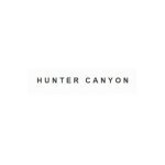 Hunter Canyon coupons and promo codes