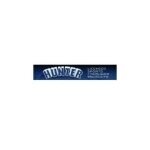 Hunter Manufacturing coupons and promo codes