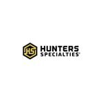 Hunters Specialties coupons and promo codes