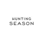 Hunting Season coupons and promo codes
