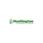 Huntington Helps coupons and promo codes