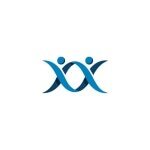 Hunts Genetics coupons and promo codes