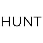Hunt Underwear coupons and promo codes