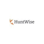 HuntWise coupons and promo codes