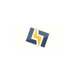 Hura Apps coupons and promo codes