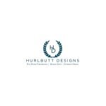 Hurlbutt Designs coupons and promo codes